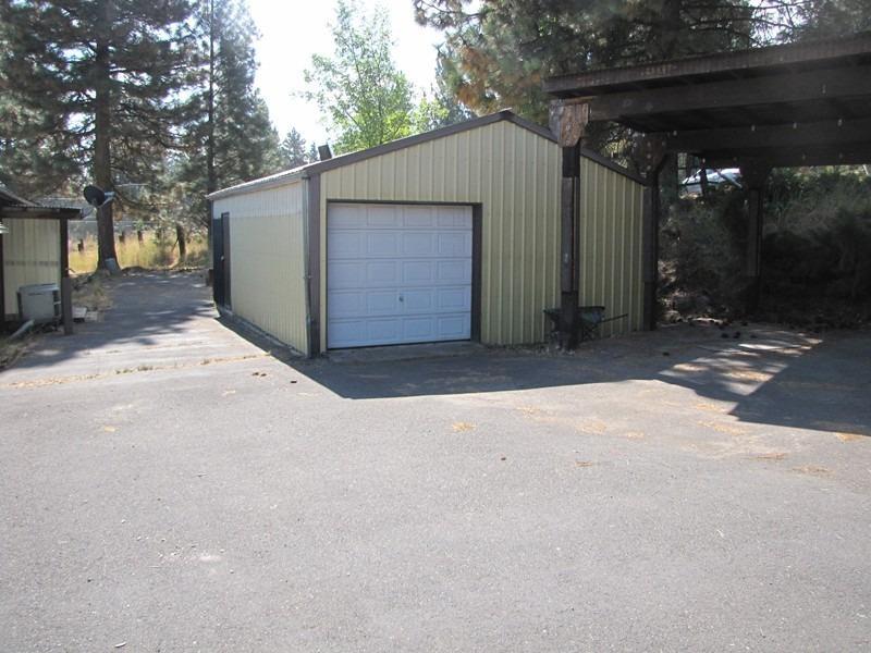 Pinecrest - Residential