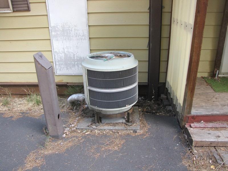 Pinecrest - Residential