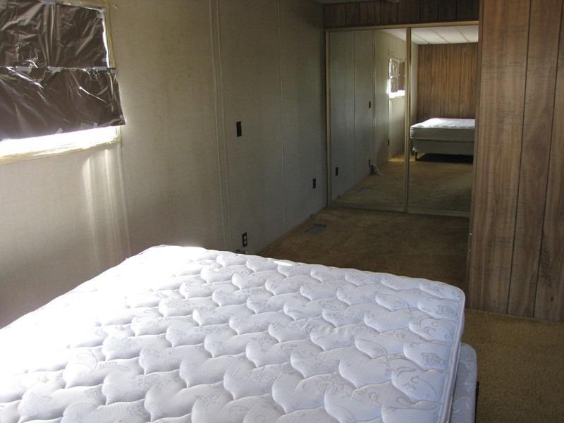 Pinecrest - Residential