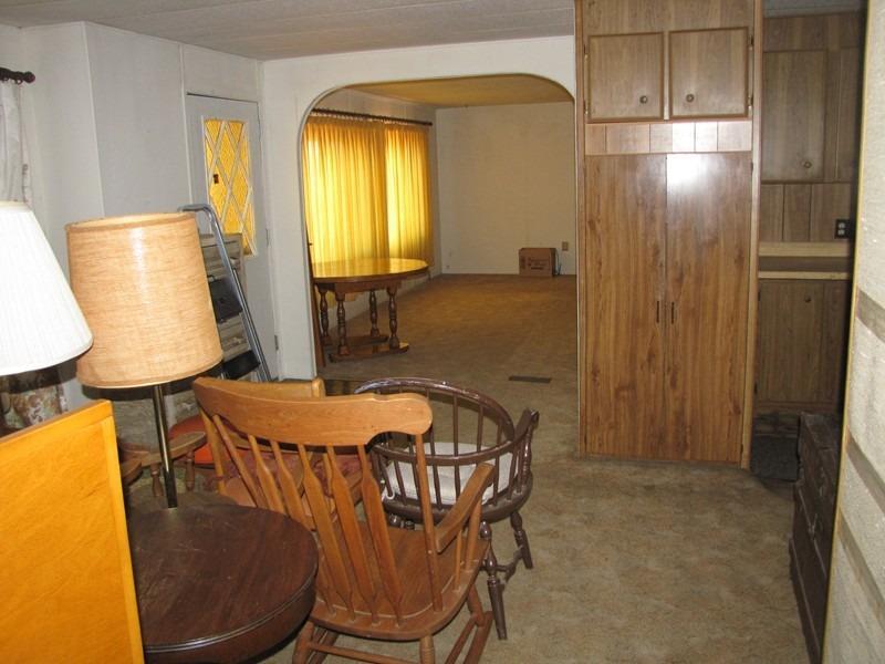 Pinecrest - Residential