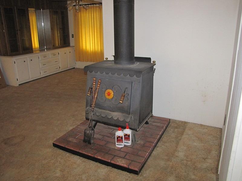 Pinecrest - Residential