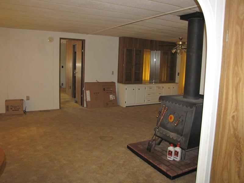 Pinecrest - Residential