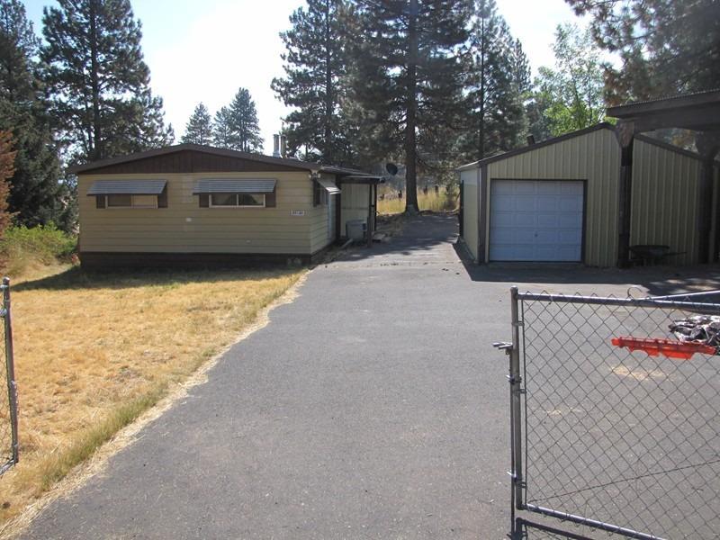 Pinecrest - Residential