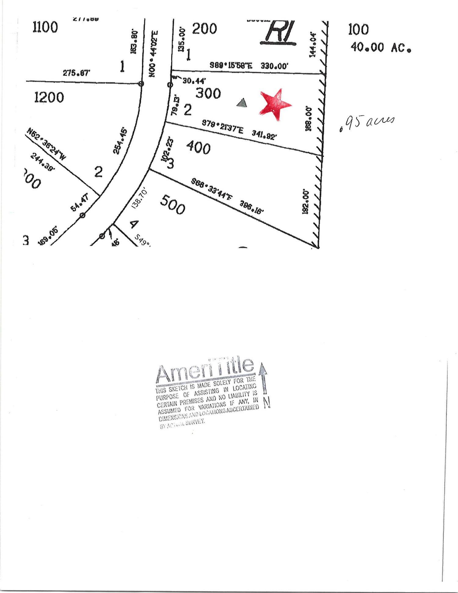 Pinecrest - Residential