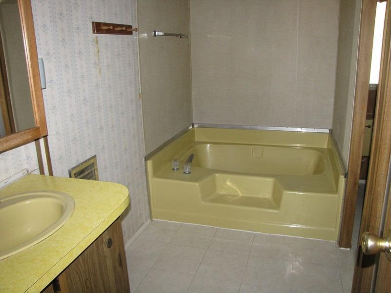 Pinecrest - Residential