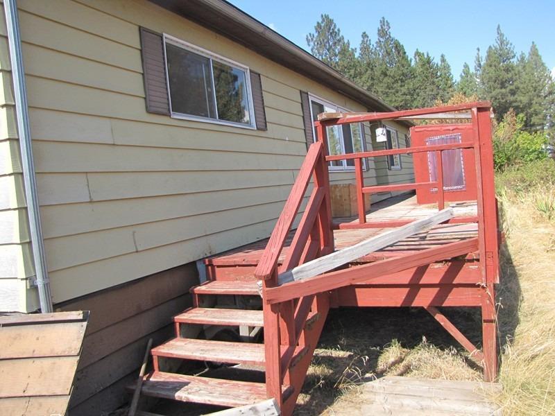 Pinecrest - Residential