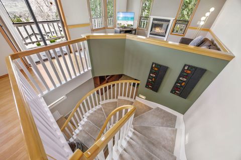 Tiny photo for 1768 Crestview Drive Dr, Ashland, OR 97520 (MLS # 220213956)