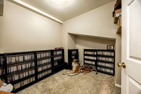 Tiny photo for 1768 Crestview Drive Dr, Ashland, OR 97520 (MLS # 220213956)