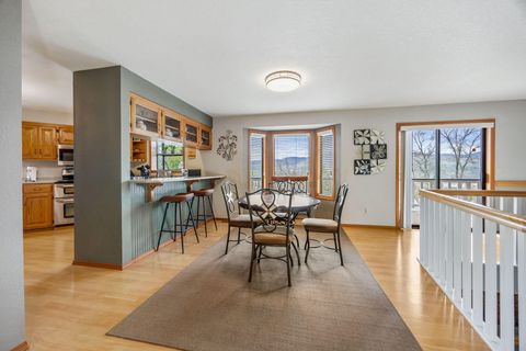 Tiny photo for 1768 Crestview Drive Dr, Ashland, OR 97520 (MLS # 220213956)