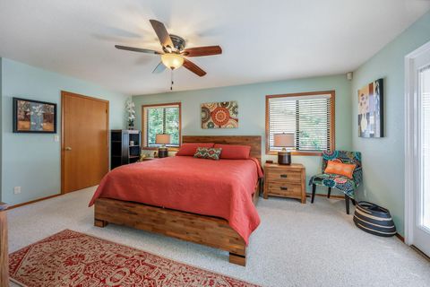 Tiny photo for 1768 Crestview Drive Dr, Ashland, OR 97520 (MLS # 220213956)