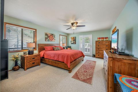 Tiny photo for 1768 Crestview Drive Dr, Ashland, OR 97520 (MLS # 220213956)