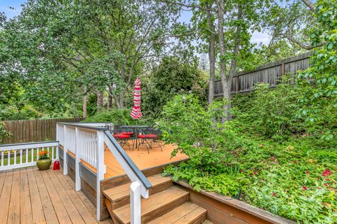 Tiny photo for 1768 Crestview Drive Dr, Ashland, OR 97520 (MLS # 220213956)