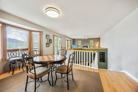 Tiny photo for 1768 Crestview Drive Dr, Ashland, OR 97520 (MLS # 220213956)