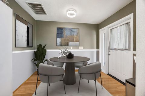 Tiny photo for 1768 Crestview Drive Dr, Ashland, OR 97520 (MLS # 220213956)