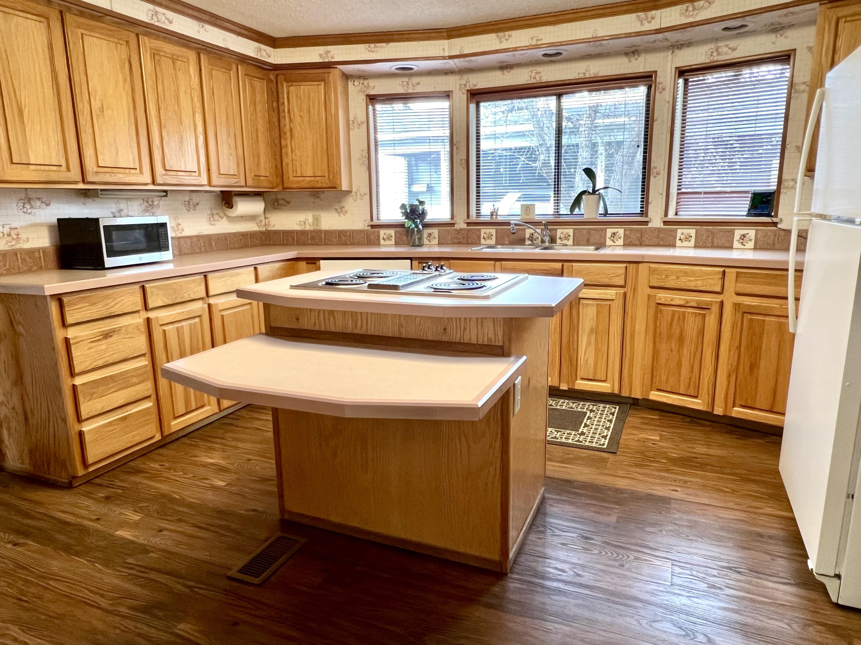 Suntree Village - Residential