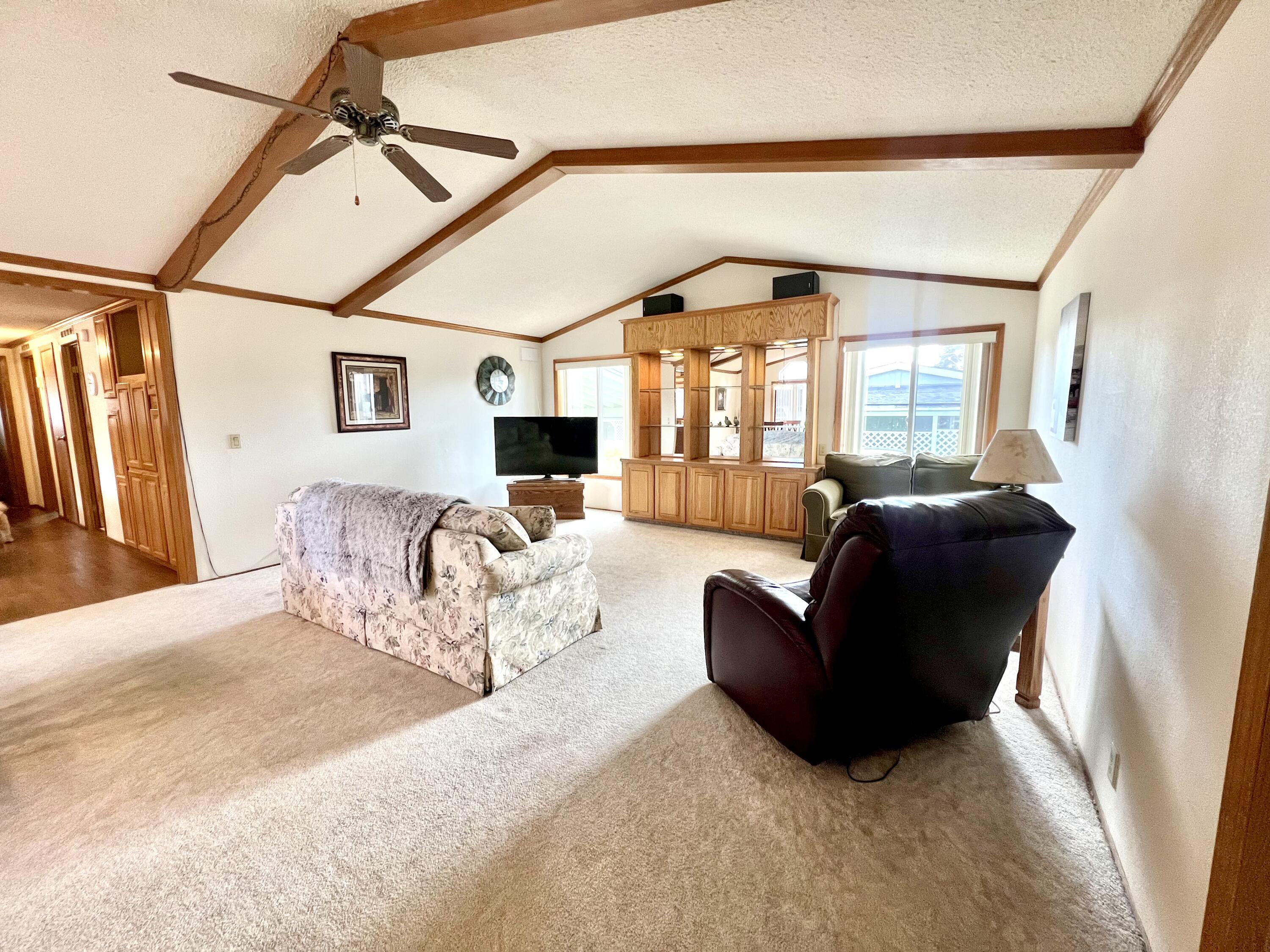 1001 SE 15th Street 166