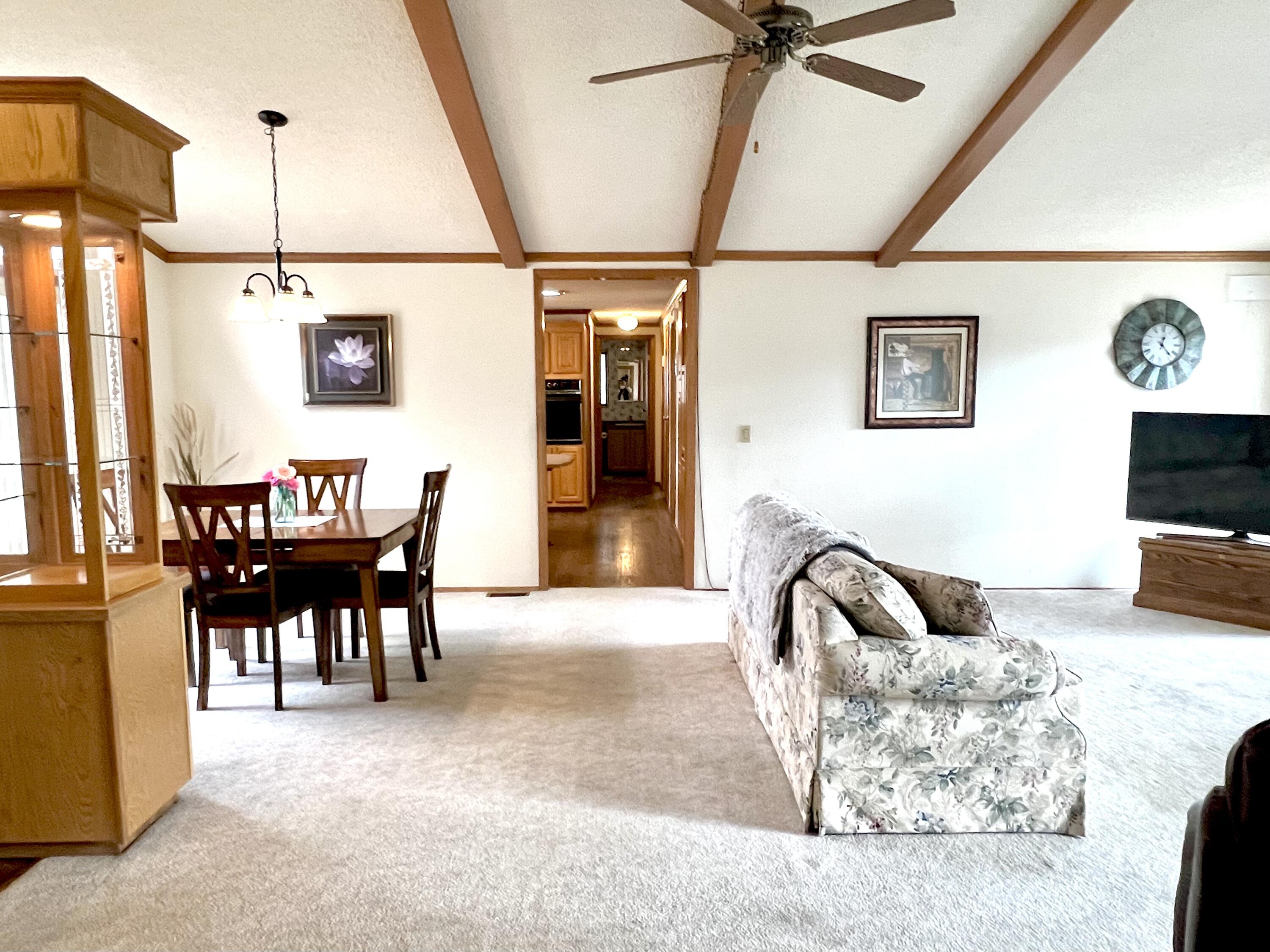 1001 SE 15th Street 166