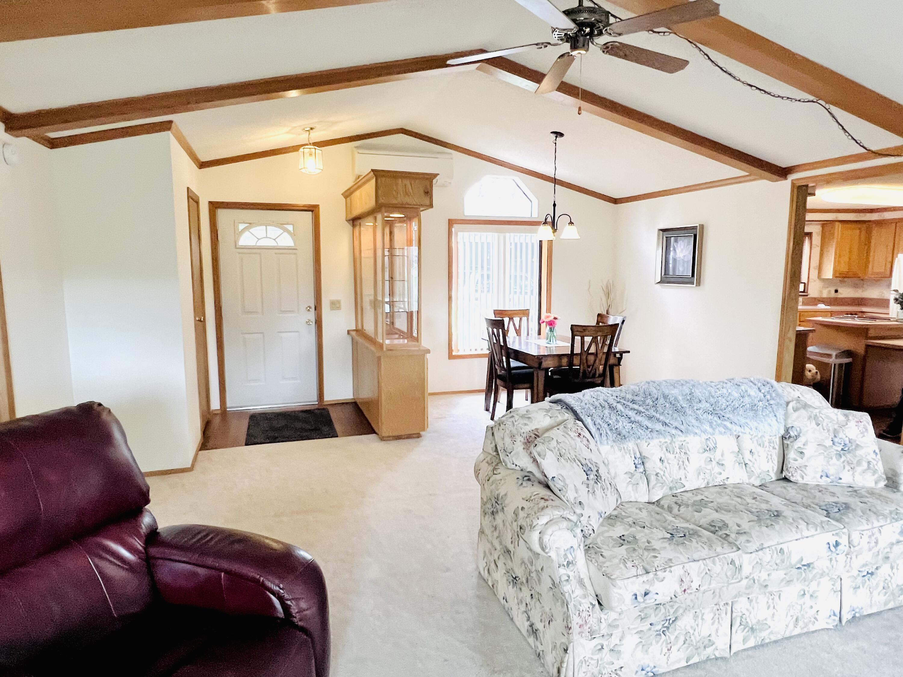 1001 SE 15th Street 166