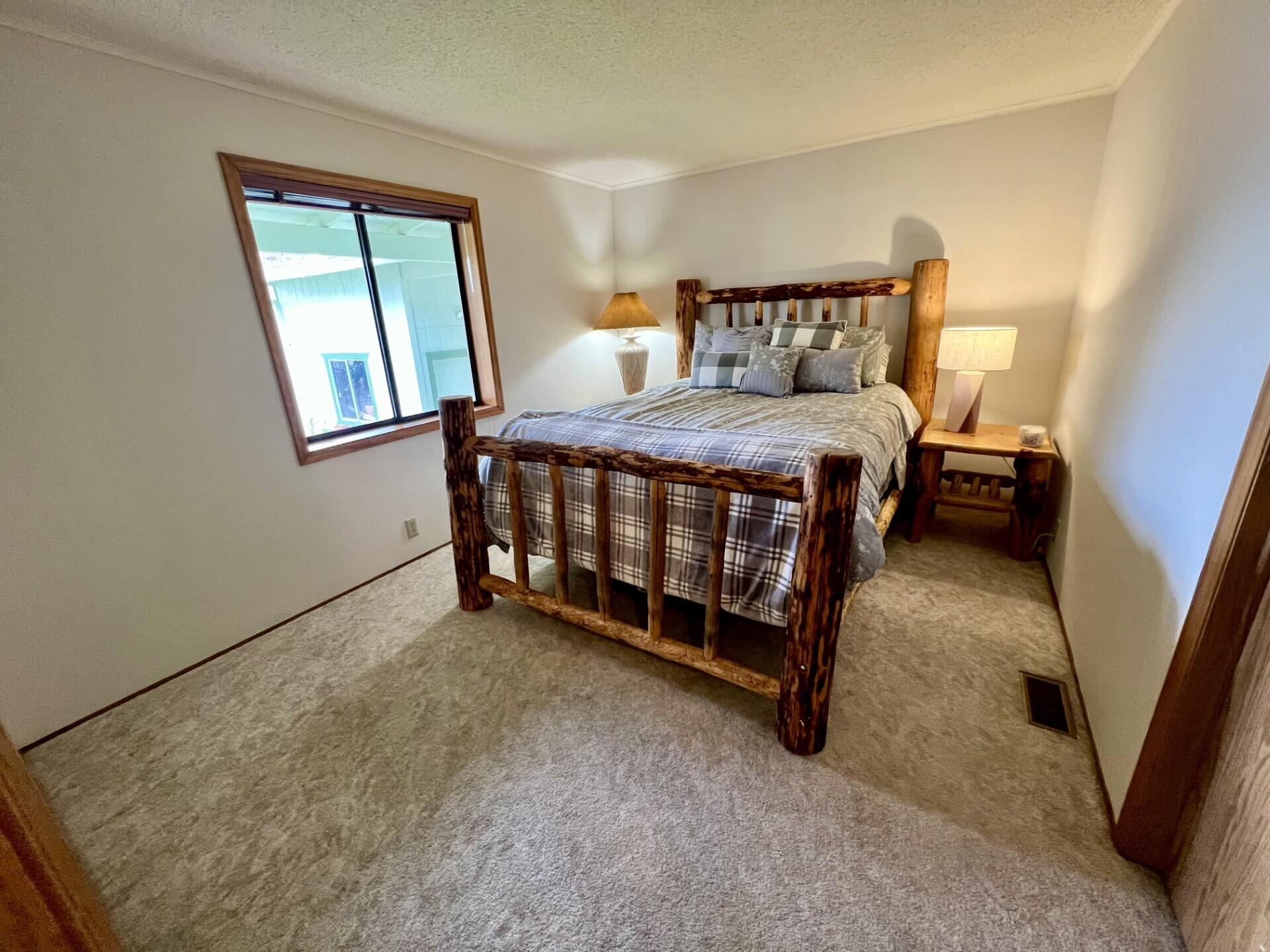 Suntree Village - Residential