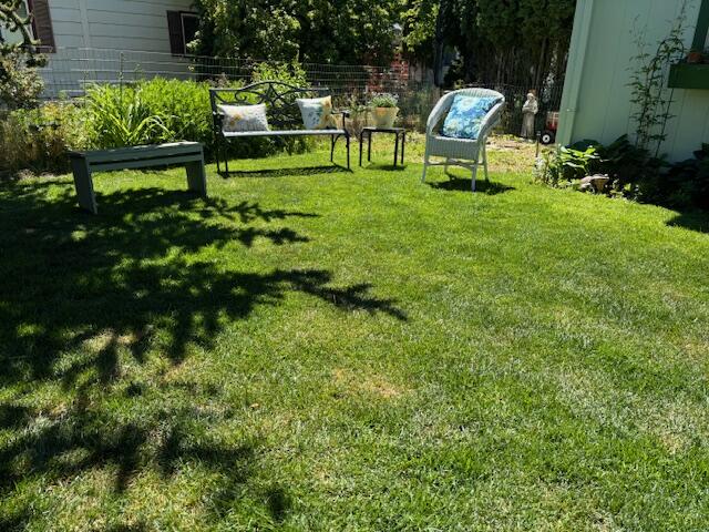 Suntree Village - Residential