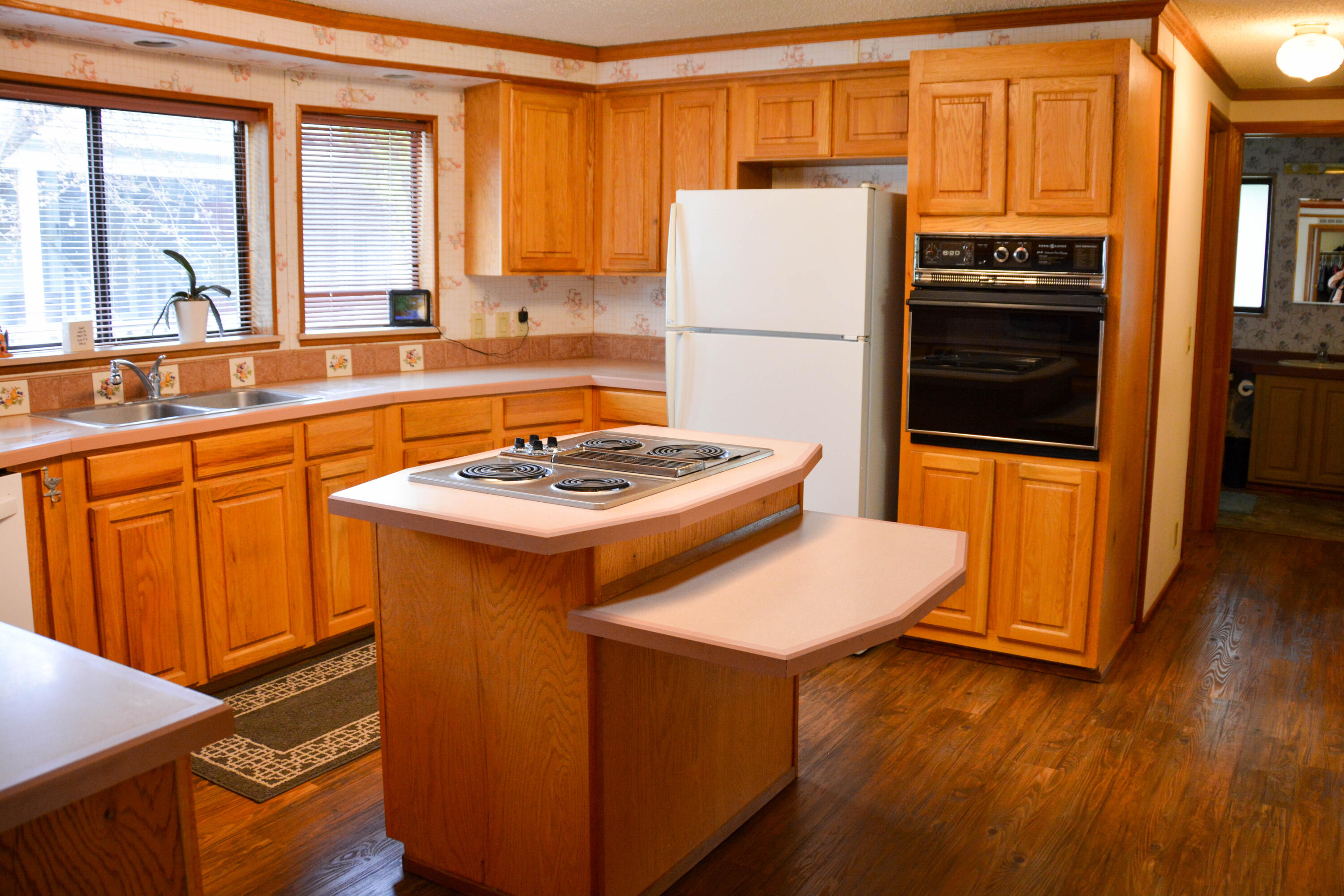 Suntree Village - Residential