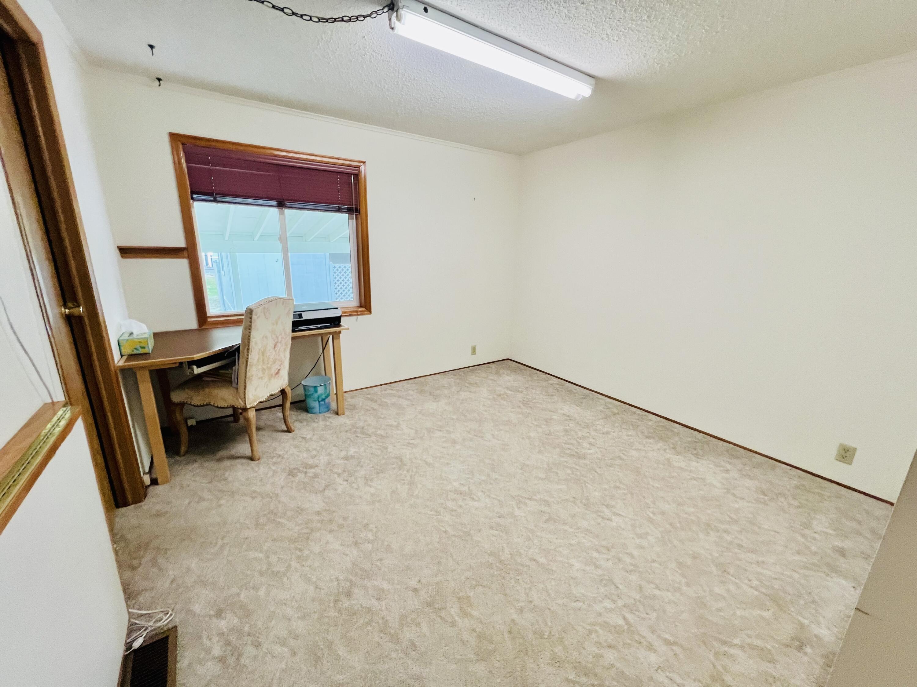 Suntree Village - Residential