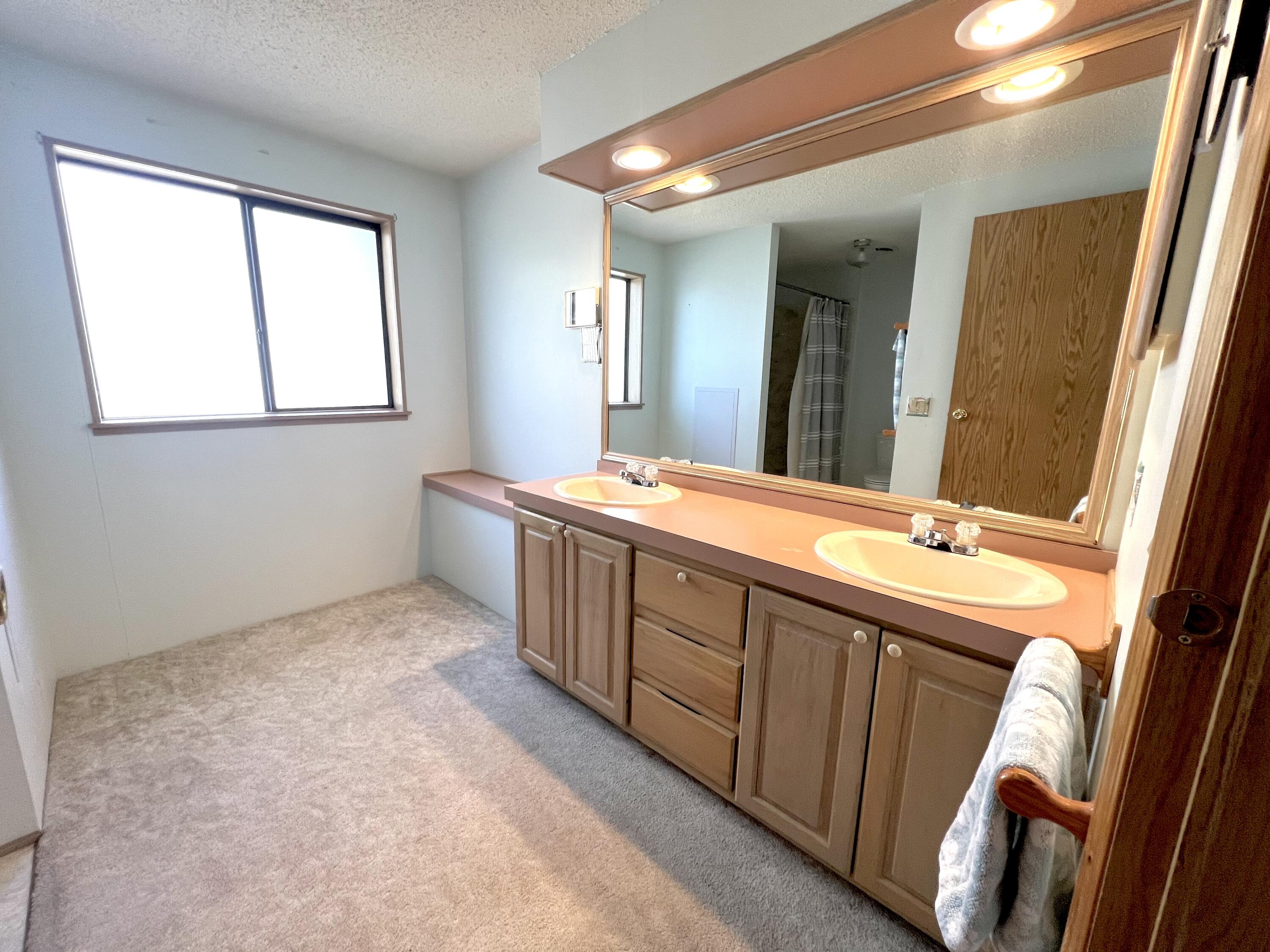 Suntree Village - Residential