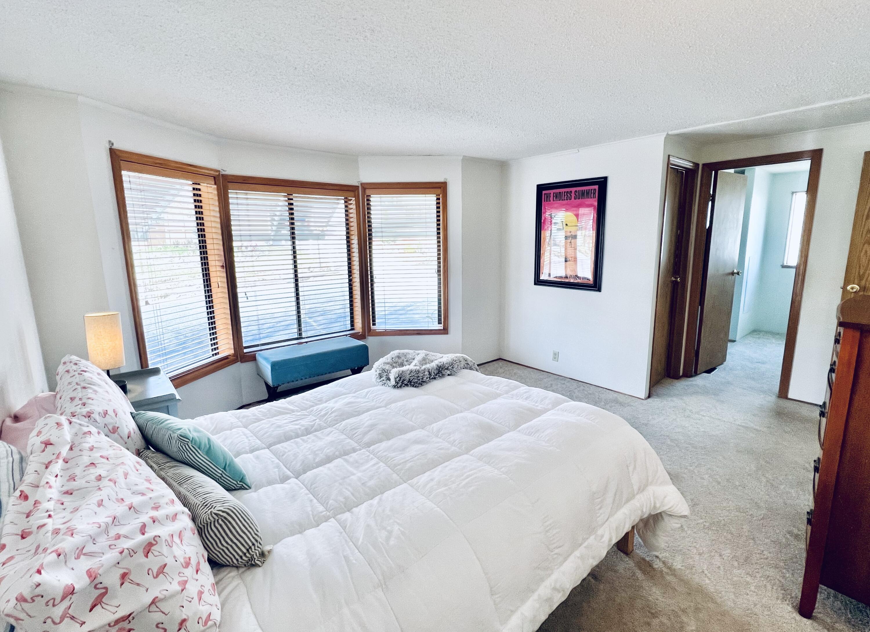 Suntree Village - Residential