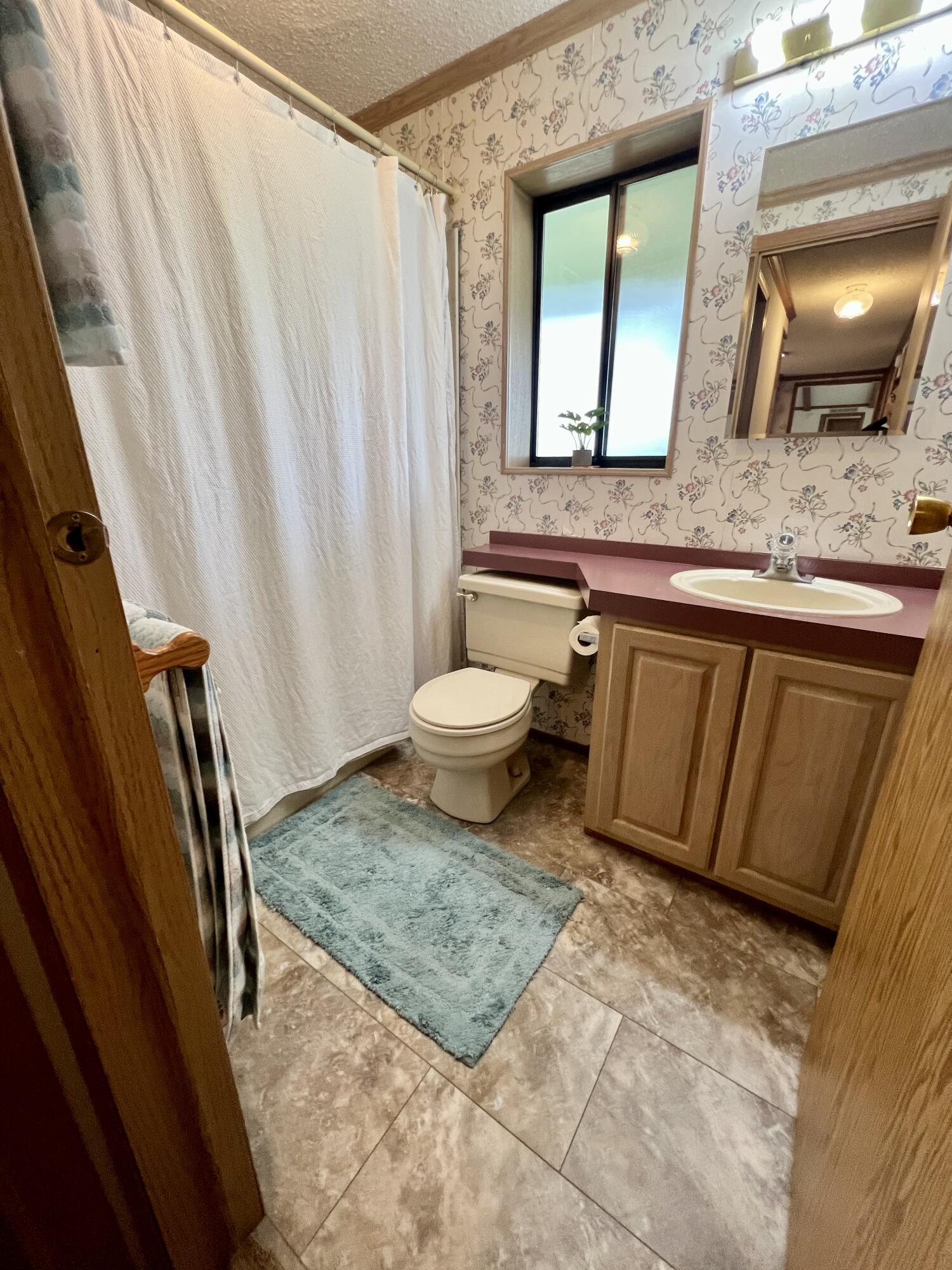 Suntree Village - Residential