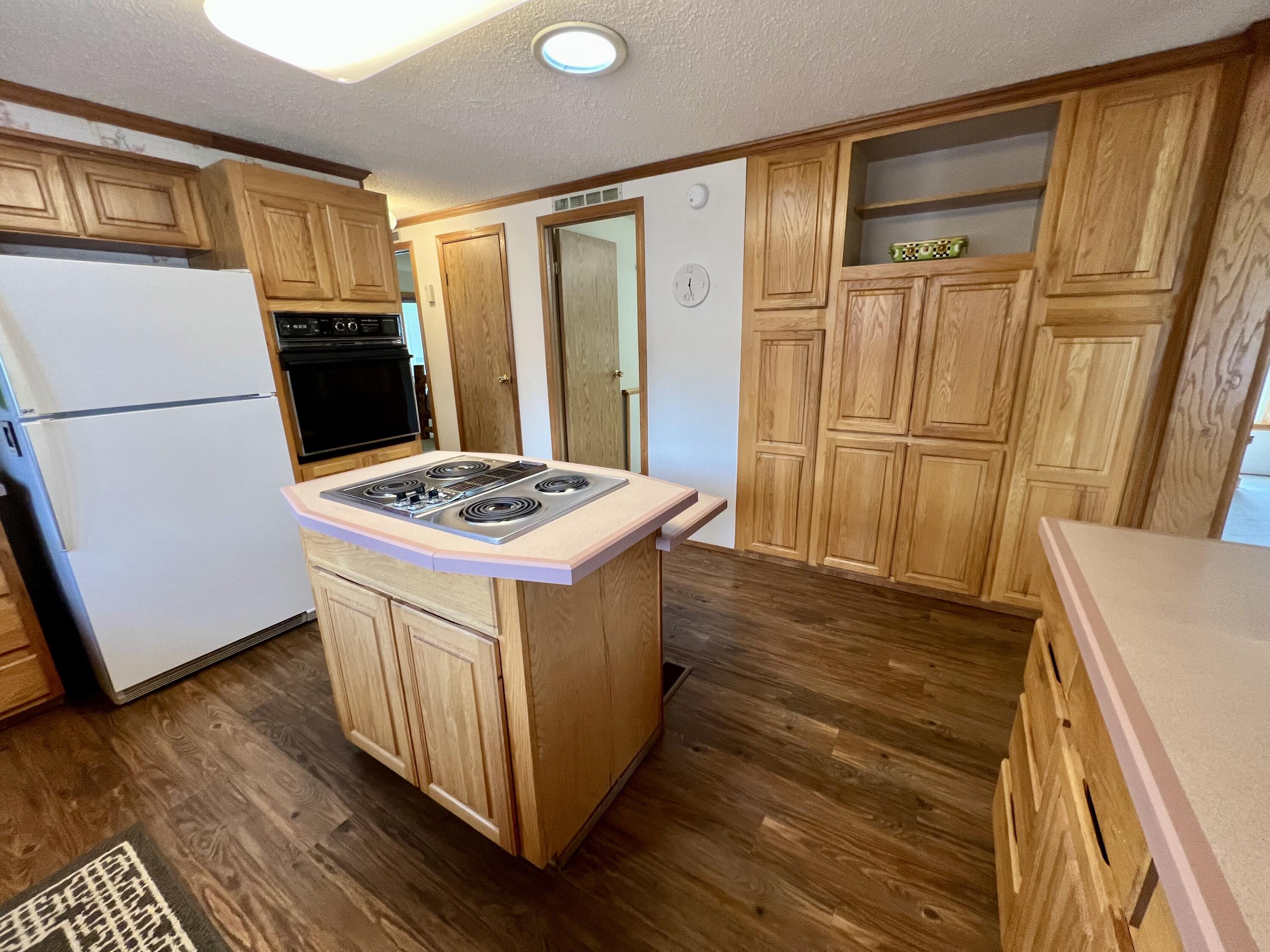 Suntree Village - Residential