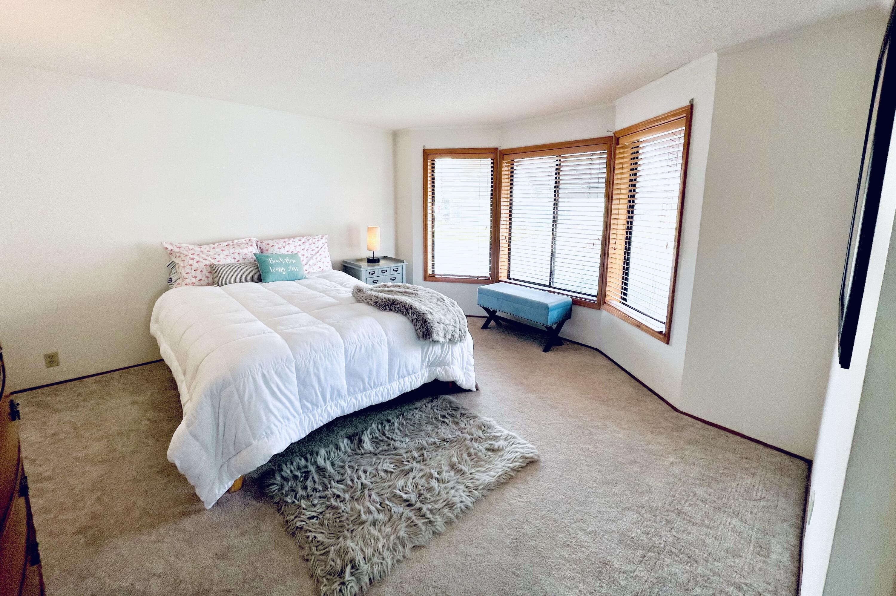 Suntree Village - Residential