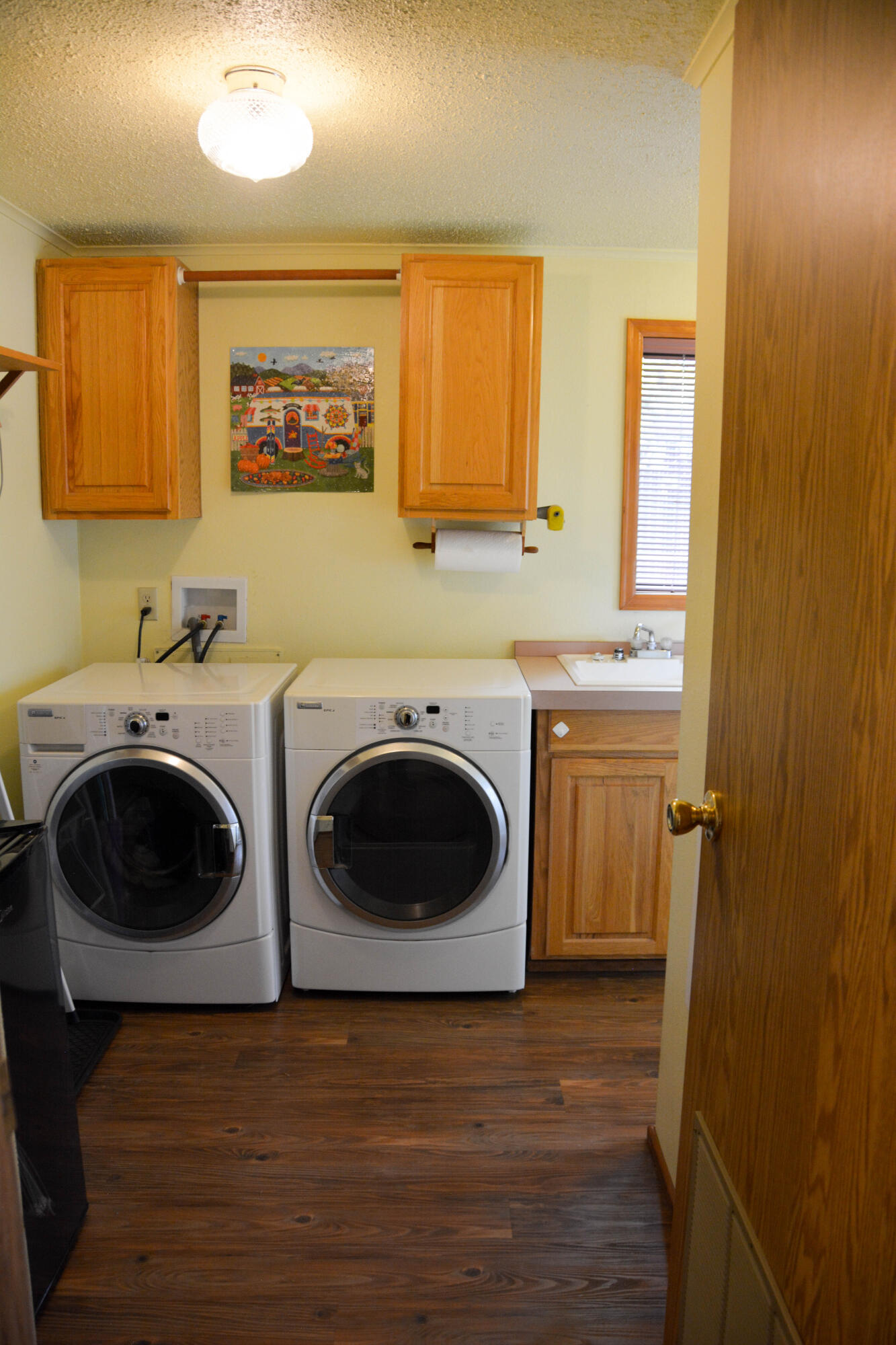 Suntree Village - Residential