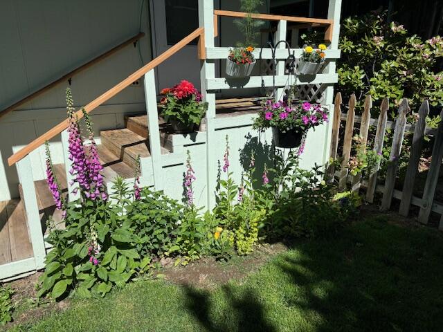 Suntree Village - Residential