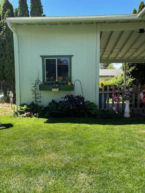 Suntree Village - Residential