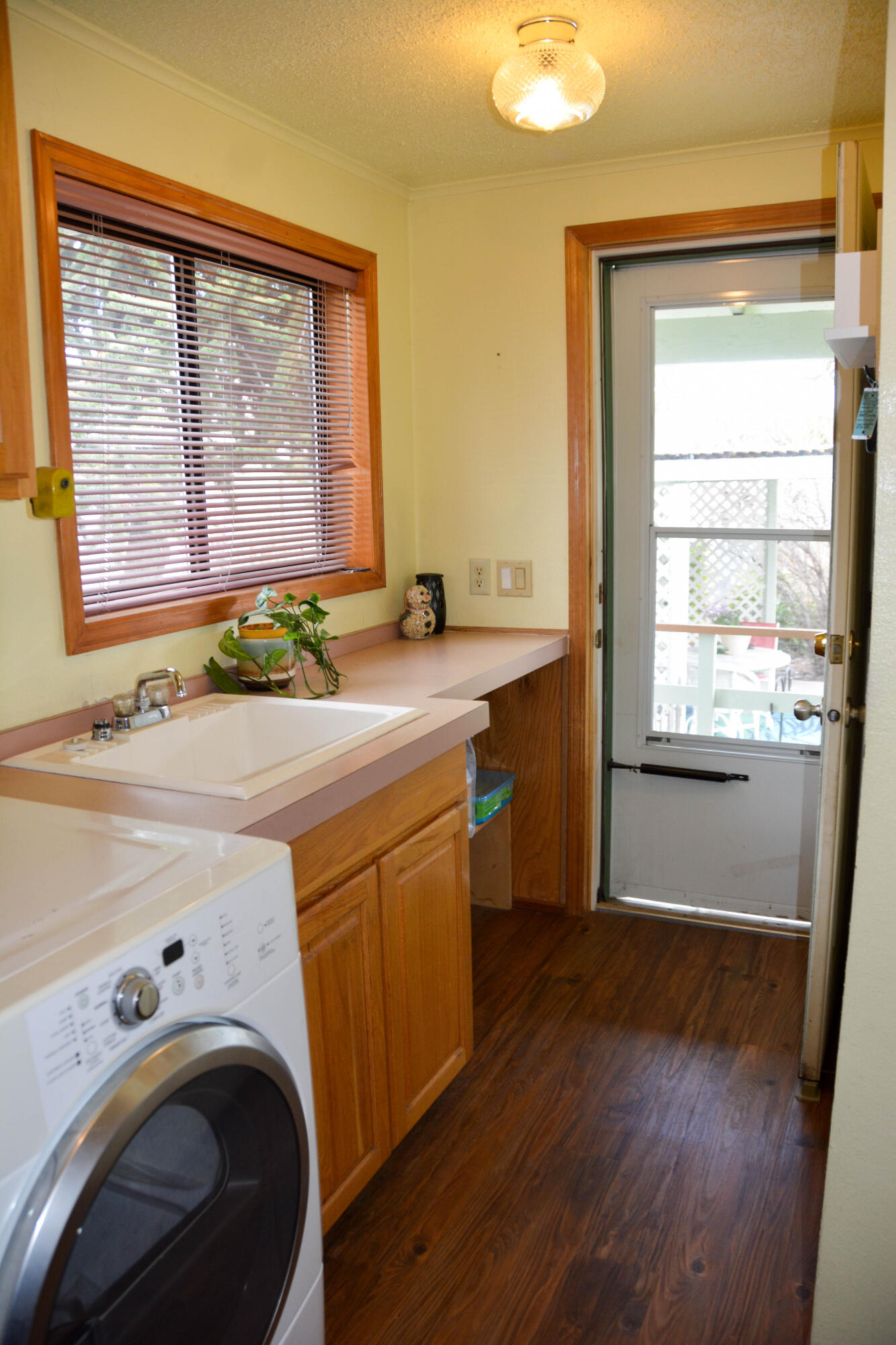 Suntree Village - Residential