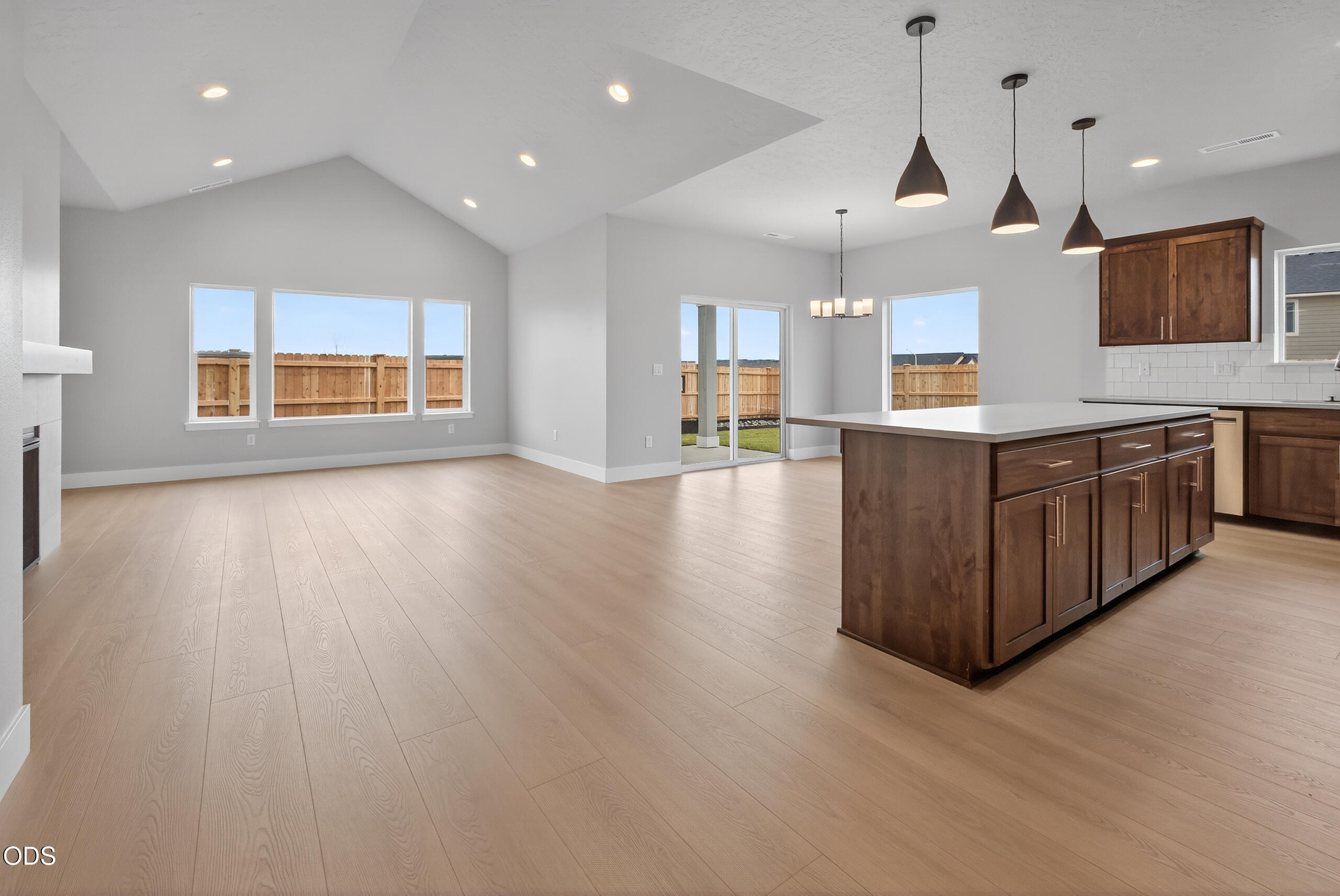 3844 SW Antelope Way Lot 46