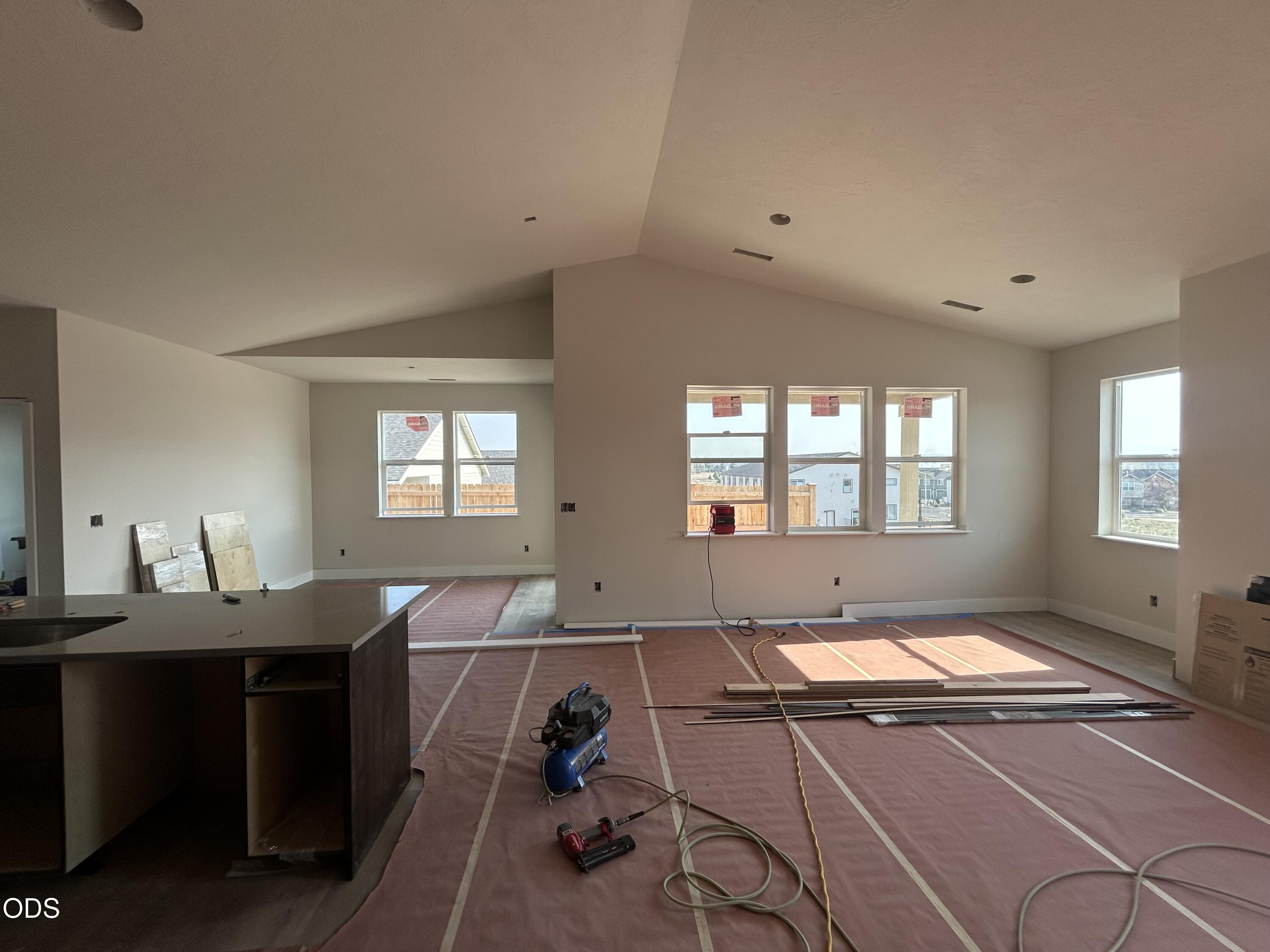 3844 SW Antelope Way Lot 46