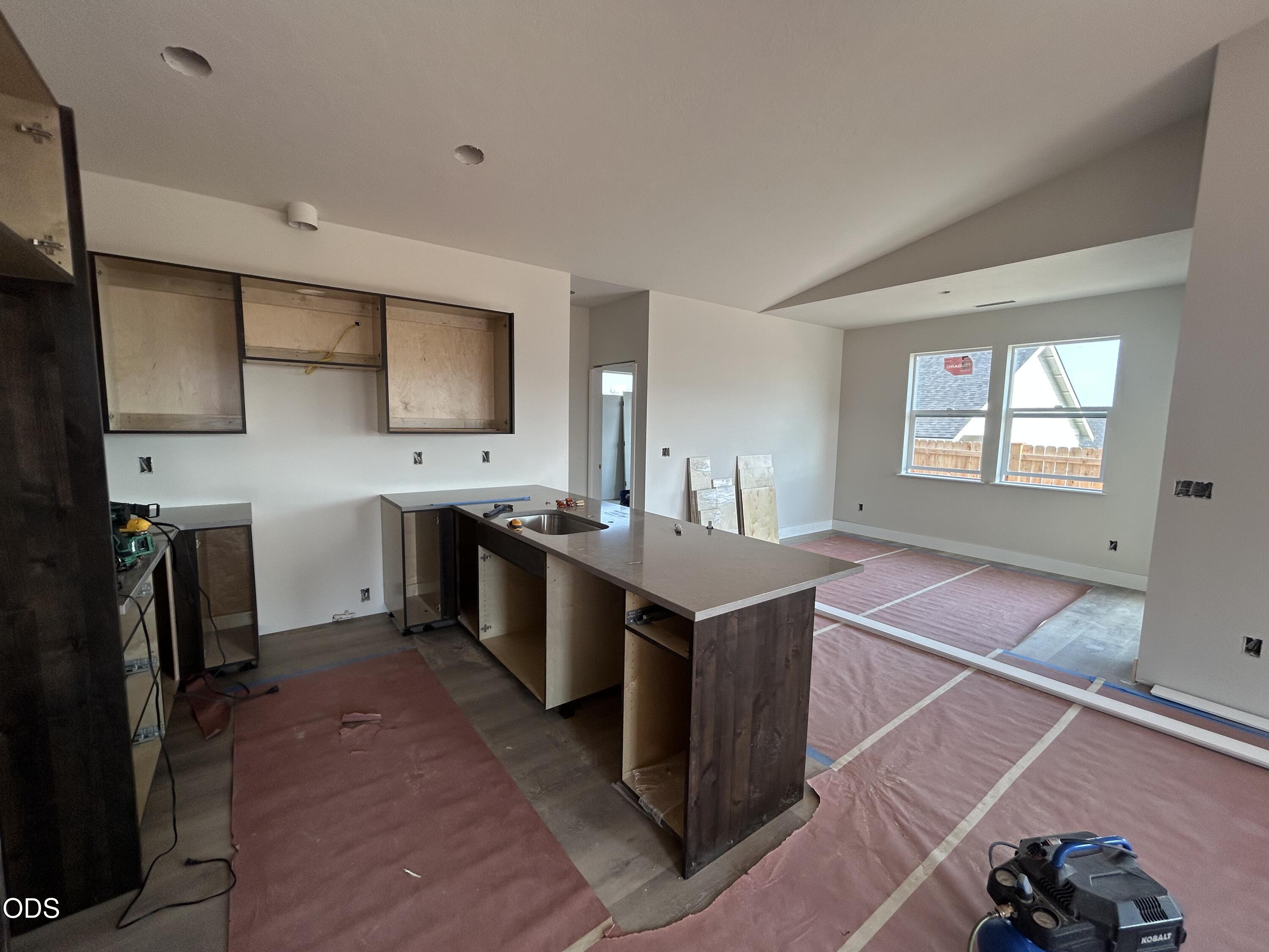 3844 SW Antelope Way Lot 46