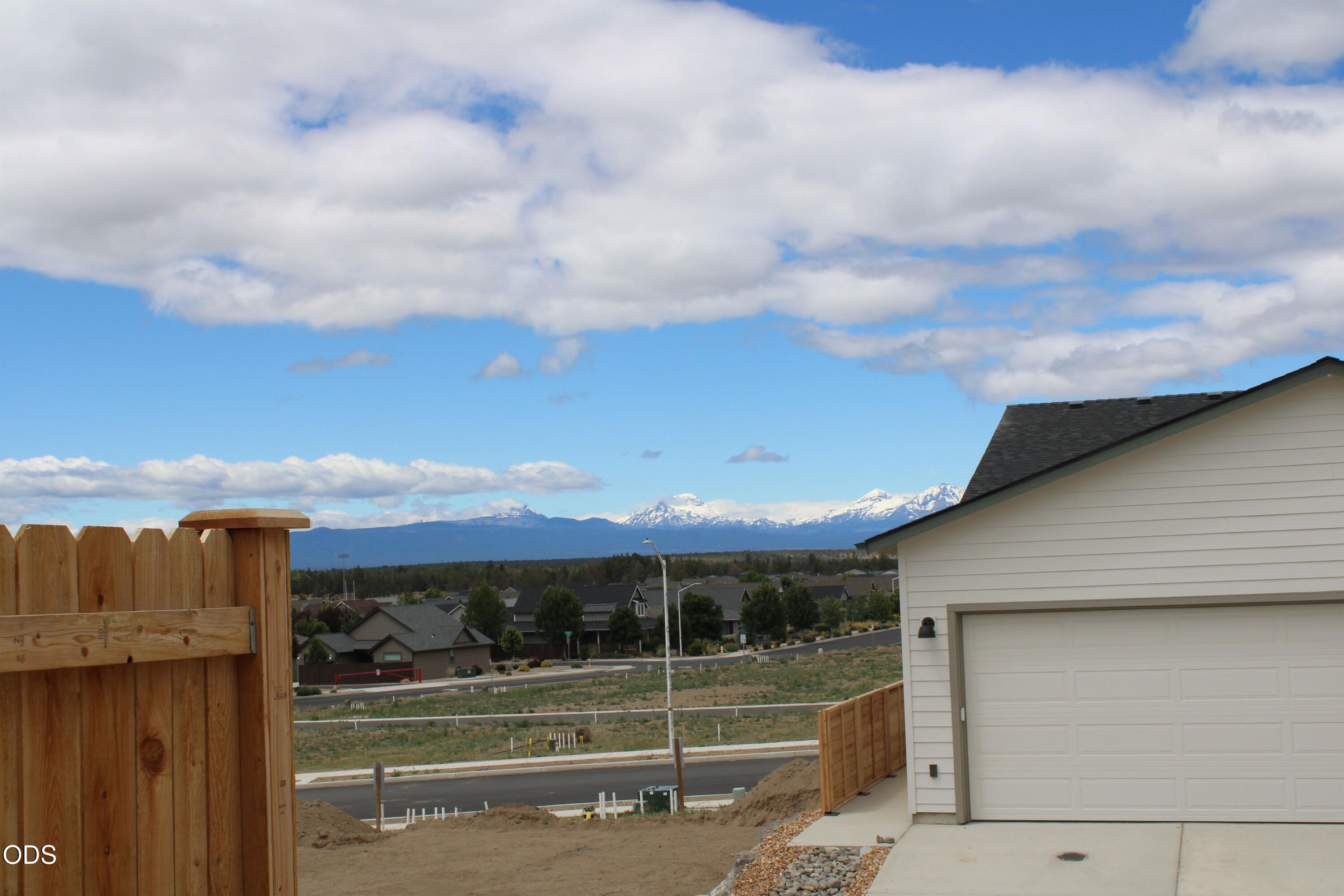 3844 SW Antelope Way Lot 46