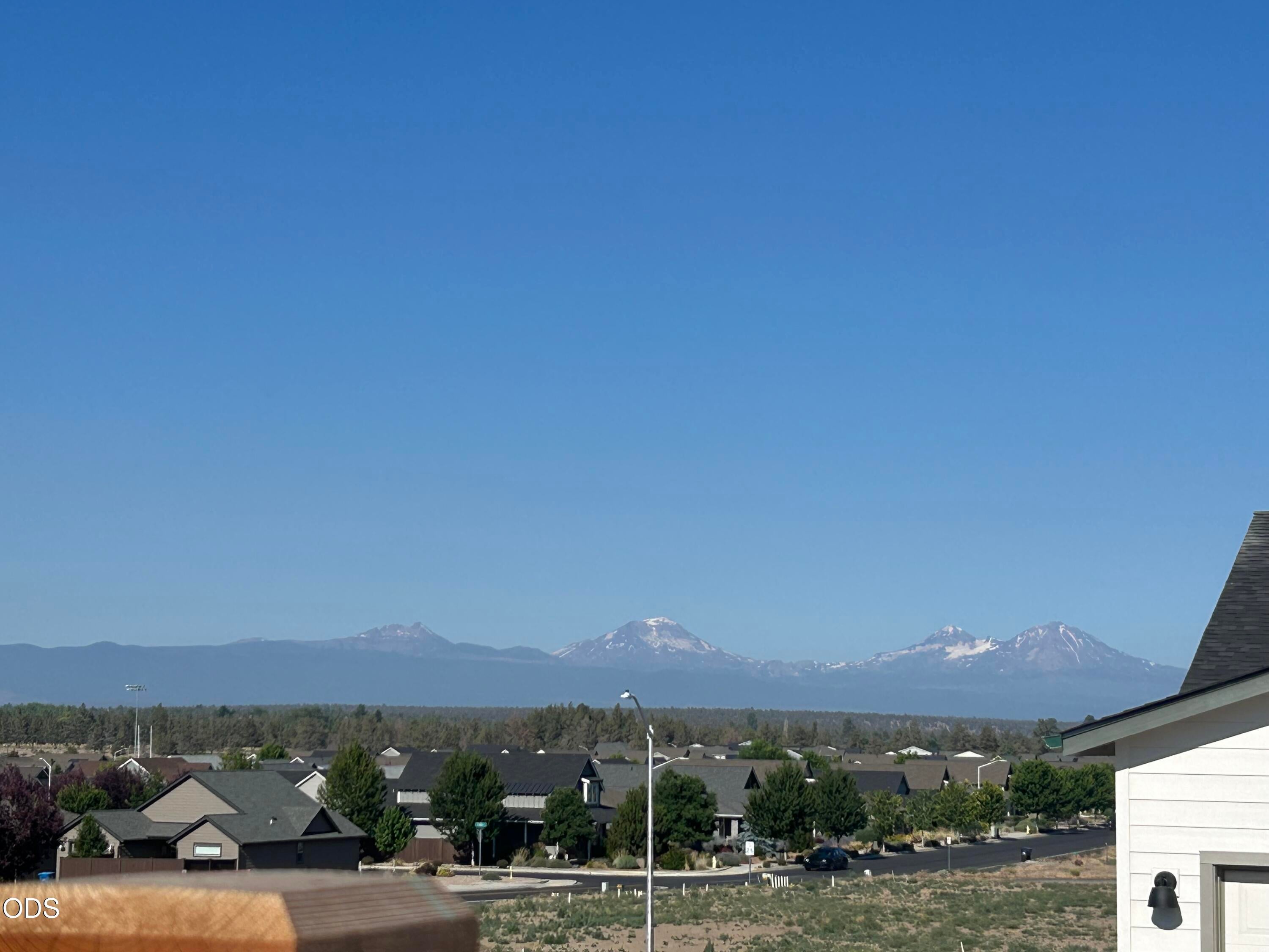 3844 SW Antelope Way Lot 46