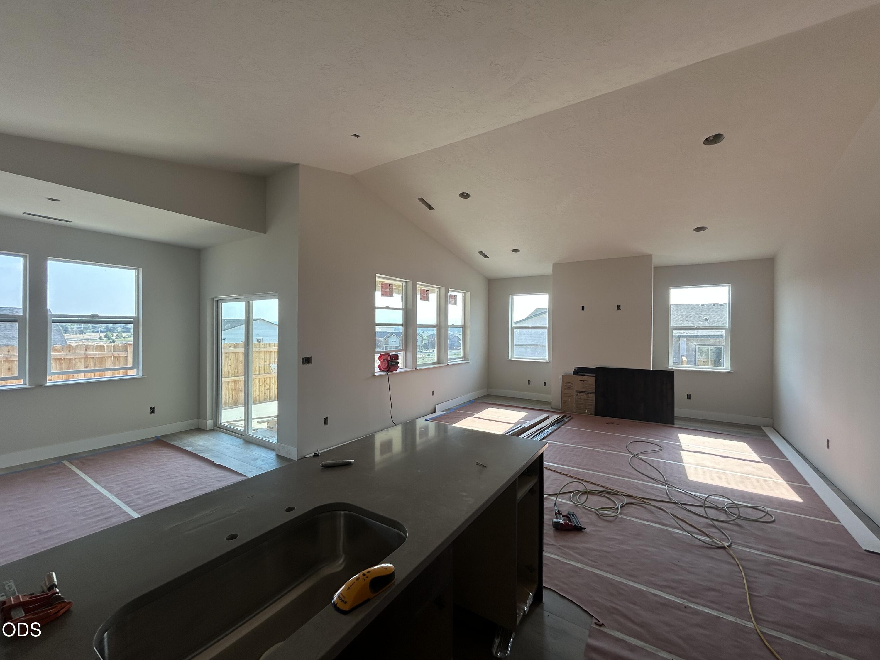 3844 SW Antelope Way Lot 46