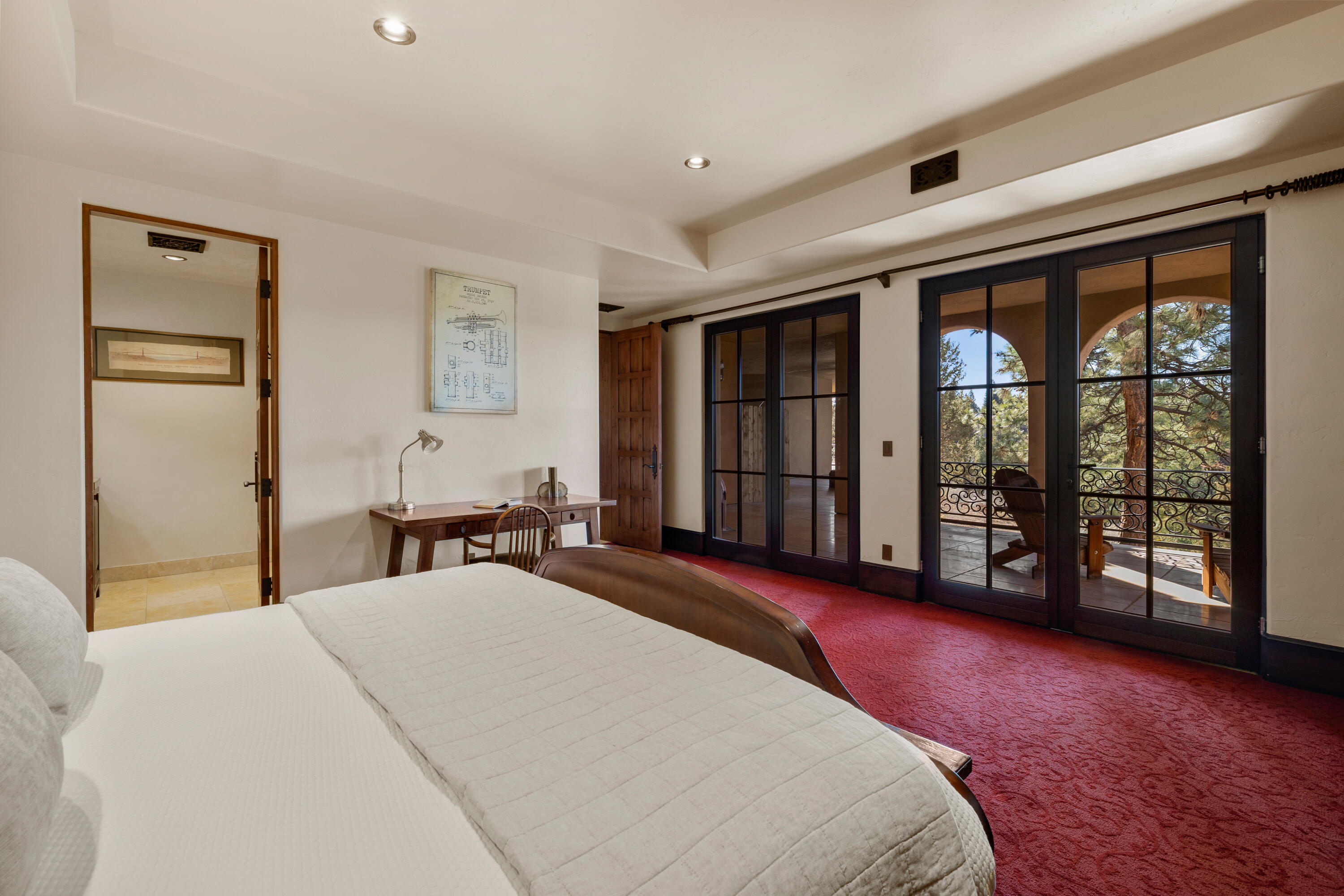 North Rim - Residential