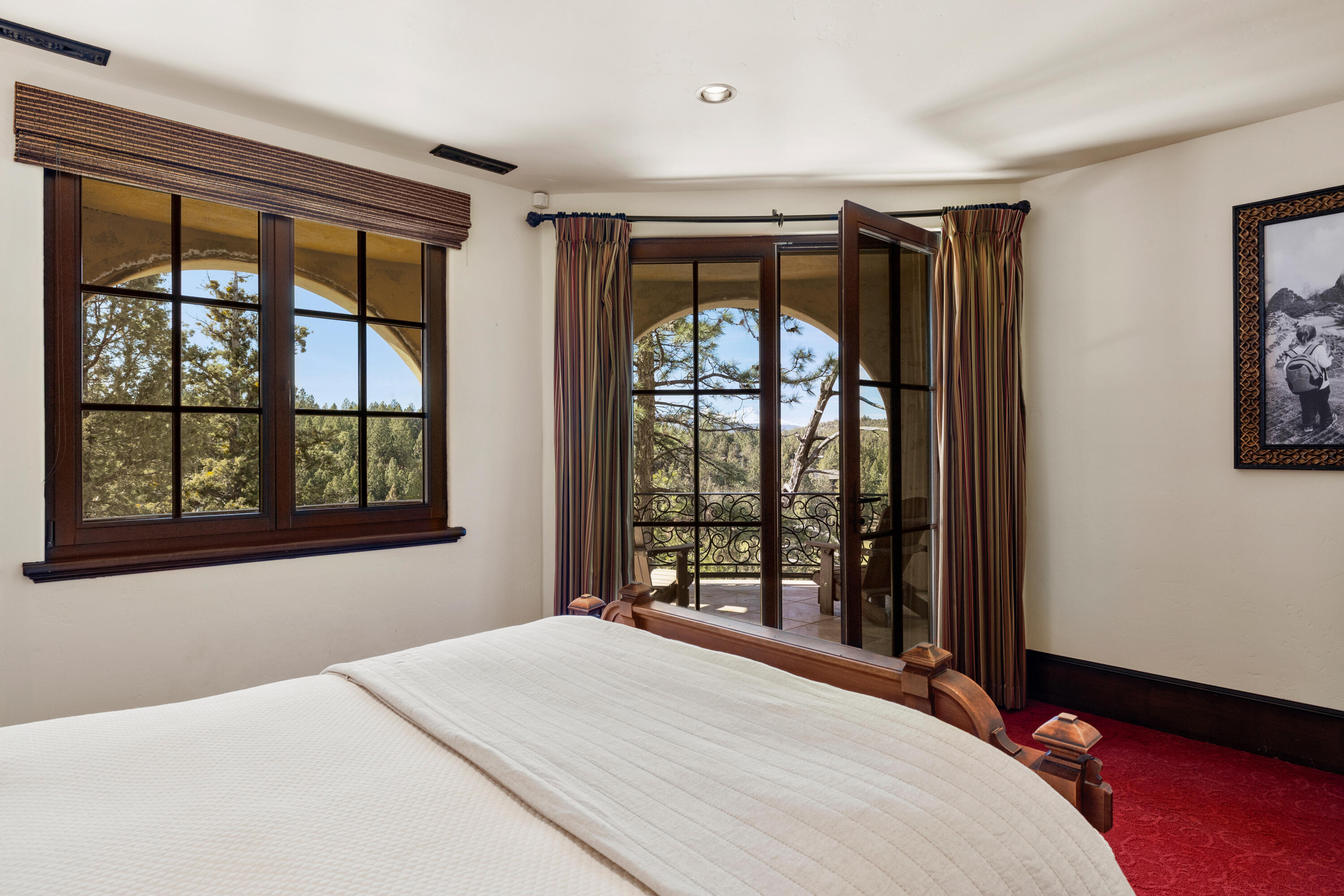 North Rim - Residential