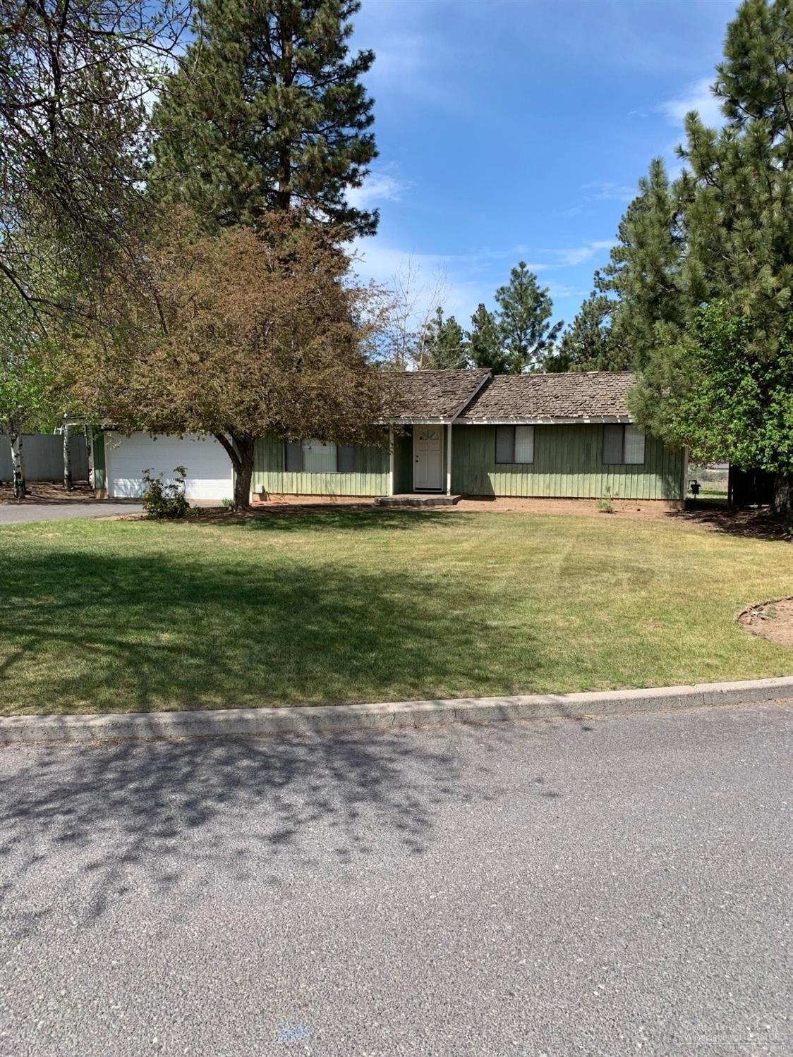 Westridge - Residential