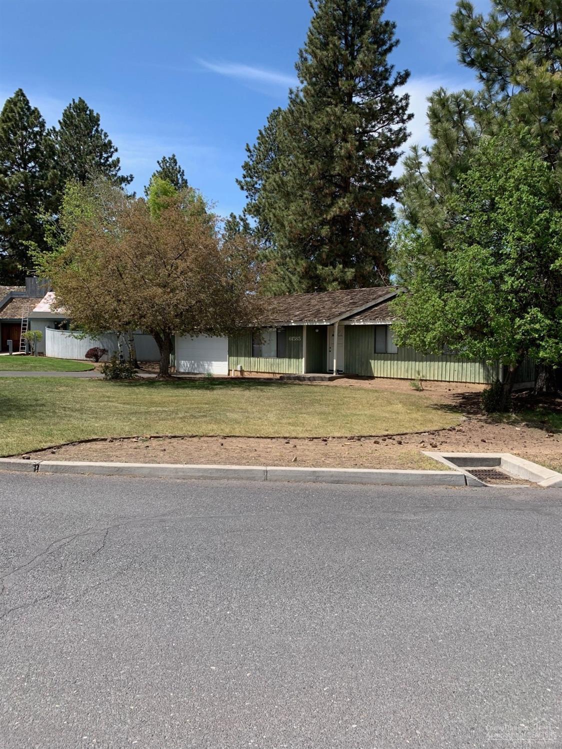 Westridge - Residential