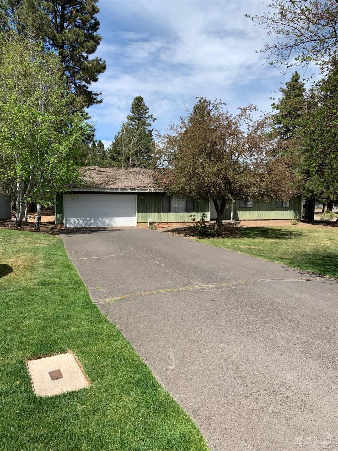 Westridge - Residential