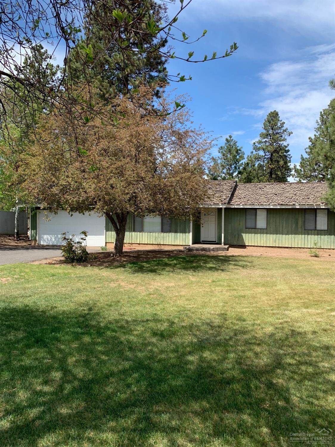 Westridge - Residential