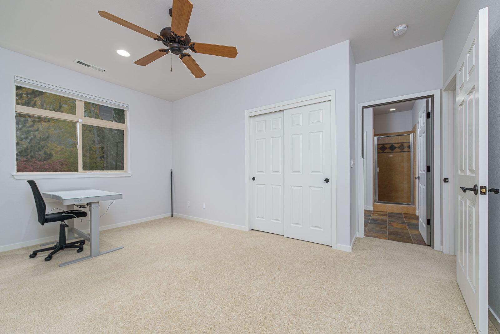 Broken Top - Residential