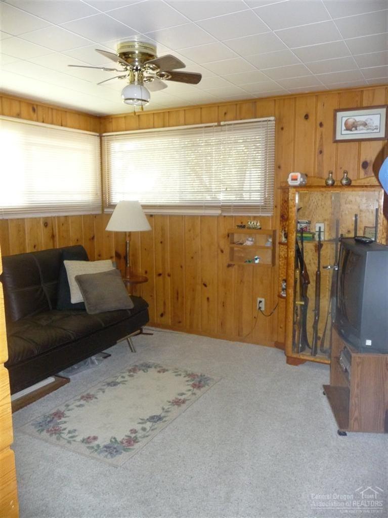 Ochoco Heights - Residential