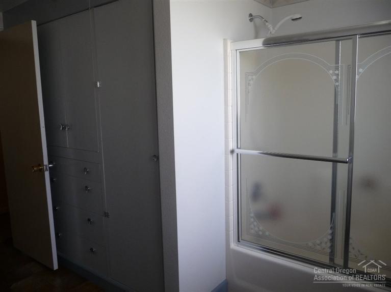 Ochoco Heights - Residential